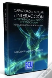 Capacidad De Actuar E Interaccion  