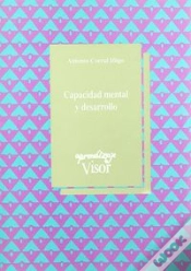 Capa do artigo Capacidad Mental Y Desarrollo
