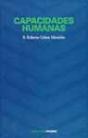 Capacidades Humanas - Preview