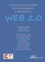 Capacitación Y Gestión Del Conocimiento A Través De La Web 2.0 - Preview