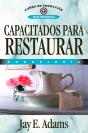 Capacitados Para Restaurar - Preview