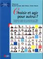 Capacites Et Protection Des Majeurs : Ou En Sont Les Droits ? - Preview