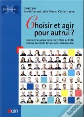 Capacites Et Protection Des Majeurs : Ou En Sont Les Droits ?