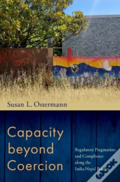 Capacity Beyond Coercion