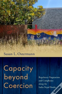 Capa do artigo Capacity Beyond Coercion