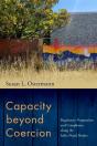 Capacity Beyond Coercion - Preview