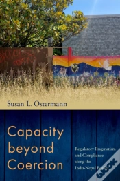 Capa do artigo Capacity Beyond Coercion
