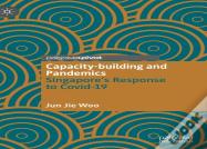 Capacity-Building And Pandemics
