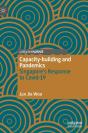 Capacity-Building And Pandemics - Preview