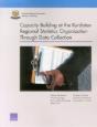 Capacity Building At The Kurdistan Region Statistics Office Through Data Collection - Preview