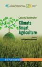 Capacity Building For Climate Smart Agriculture - Preview