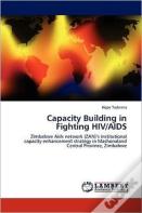 Capacity Building In Fighting Hiv/Aids
