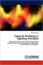 Capacity Building In Fighting Hiv/Aids - Preview