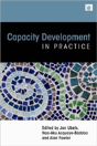 Capacity Development In Practice - Preview