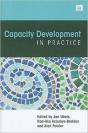 Capacity Development In Practice - Preview