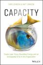 Capacity - Preview