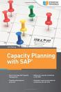 Capacity Planning With Sap - Preview