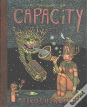 Capa do artigo Capacity