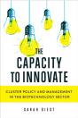 Capacity To Innovate - Preview