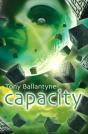 Capacity - Preview