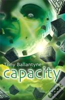 Capacity