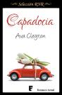 Capadocia - Preview