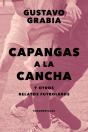 Capangas A La Cancha - Preview