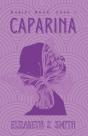 Caparina - Preview