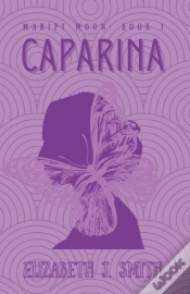 Capa do artigo Caparina