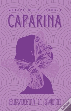 Capa do artigo Caparina