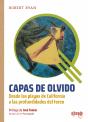 Capas De Olvido - Preview