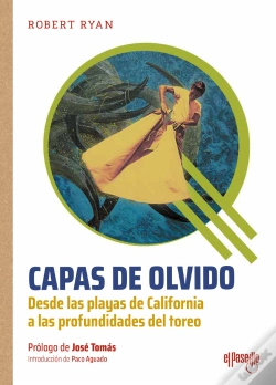 Capa do artigo Capas De Olvido