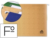 Capa do artigo Capas de suspensao liderpapel folio (10 unidades)