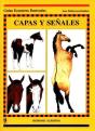 Capas Y Señales - Preview