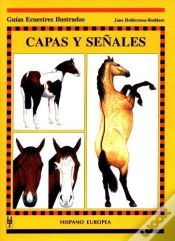 Capa do artigo Capas Y Señales