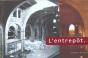 Capc ; Musee D'Art Contemporain De Bordeaux - Preview