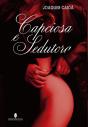 Capciosa e Sedutora - Preview