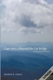 Capa do artigo Cape Ann And Beyond The Cut Bridge