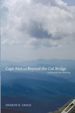 Capa do artigo Cape Ann And Beyond The Cut Bridge
