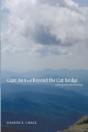 Cape Ann And Beyond The Cut Bridge - Preview