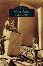 Cape Ann Granite - Preview