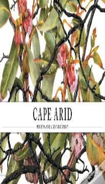 Cape Arid