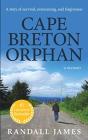 Cape Breton Orphan - Preview
