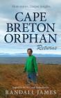 Cape Breton Orphan Returns - Preview