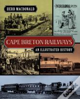 Cape Breton Railways