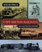 Cape Breton Railways - Preview