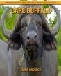 Cape Buffalo - Preview
