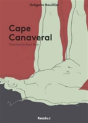 Cape Canaveral - Preview