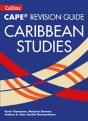Cape Caribbean Studies Revision Guide - Preview