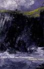 Cape Clear - Preview